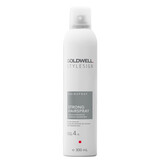 Goldwell Strong Hairspray