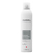 Goldwell Stylesign Strong Hairspray