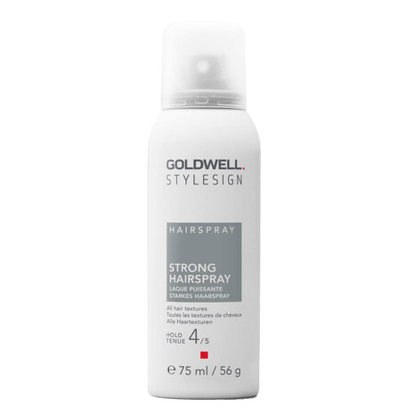 Goldwell Stylesign Strong Hairspray