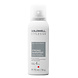 Goldwell Stylesign Strong Hairspray