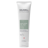 Goldwell High Shine Gel Wax
