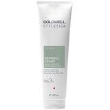 Goldwell Defining Cream