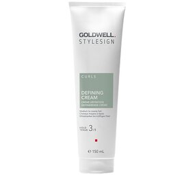 Goldwell Defining Cream
