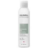 Goldwell Bundling Gel