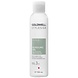 Goldwell Stylesign Curls Bundling Gel - 150ml