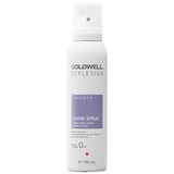 Goldwell Shine Spray