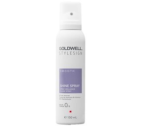 Goldwell Shine Spray