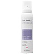 Goldwell Stylesign Smooth Shine Spray - 150ml