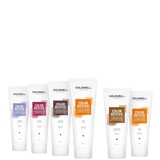 Goldwell Color Revive Shampoo