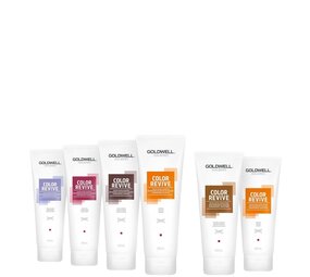 Goldwell Color Revive Shampoo