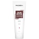 Goldwell Dualsenses Color Revive Shampoo - 250ml