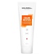 Goldwell Dualsenses Color Revive Shampoo - 250ml