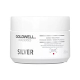 Goldwell Silver 60s Treatment