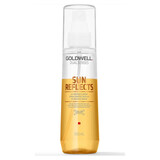 Goldwell Sun Reflects UV Protect Spray