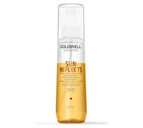 Goldwell Sun Reflects UV Protect Spray