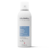 Goldwell Root Boost Spray