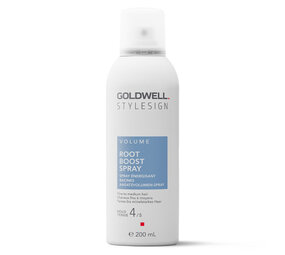Goldwell Root Boost Spray