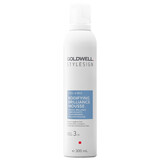 Goldwell Bodifying Brilliance Mousse