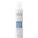 Goldwell Stylesign Bodifying Brilliance Mousse - 300ml