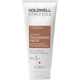 Goldwell Roughman Texturizing Paste