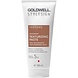 Goldwell Stylesign Roughman Texturizing Paste