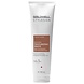 Goldwell Stylesign Roughman Texturizing Paste