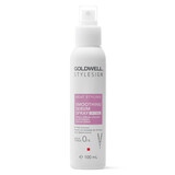 Goldwell Smoothing Serum Spray