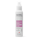 Goldwell Stylesign Heat Styling Smoothing Serum Spray - 100ml