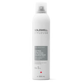 Goldwell Extra Strong Hairspray