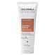 Goldwell Stylesign Texture Shaping Cream - 75ml