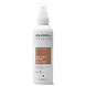 Goldwell Stylesign Sea Salt Spray - 200ml
