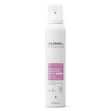 Goldwell Shaping & Finishing Spray