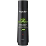 Goldwell Men Anti-Dandruff Shampoo