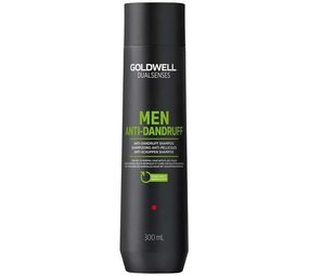 Goldwell Men Anti-Dandruff Shampoo