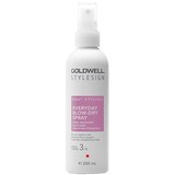 Goldwell Everyday Blow-Dry Spray