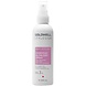 Goldwell Stylesign Heat Styling Everyday Blow Dry Spray - 200ml