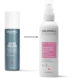 Goldwell Stylesign Heat Styling Everyday Blow Dry Spray - 200ml