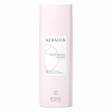 Kerasilk Repairing Shampoo