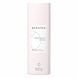 Kerasilk Repairing Shampoo