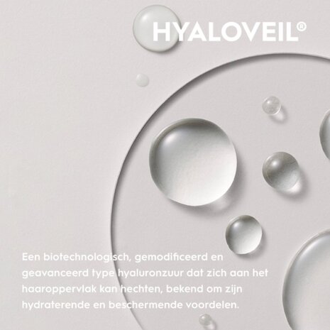 Kerasilk Repairing Shampoo