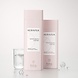 Kerasilk Repairing Shampoo