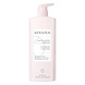 Kerasilk Repairing Shampoo