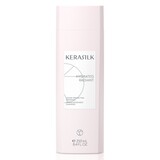Kerasilk Color Protecting Shampoo