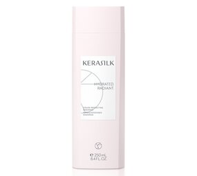 Kerasilk Color Protecting Shampoo