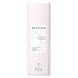 Kerasilk Color Protecting Shampoo