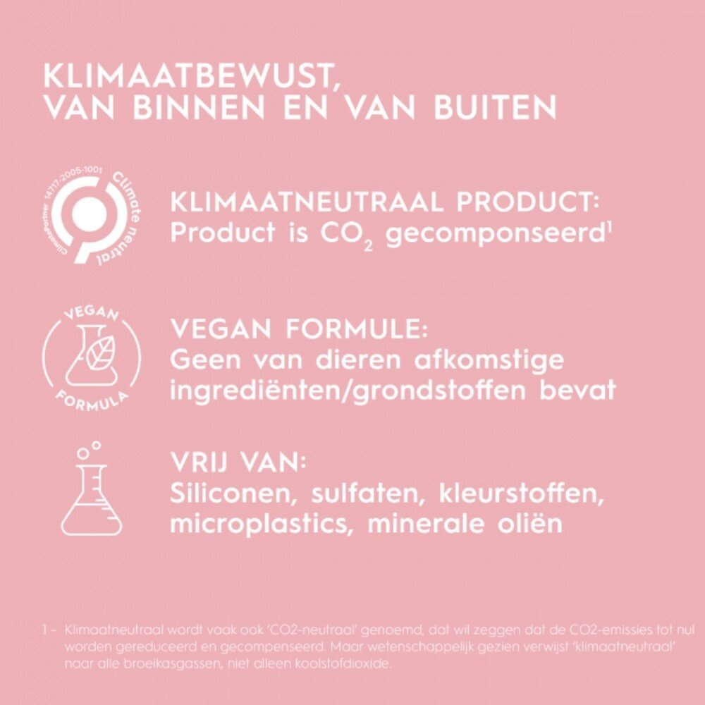 Kerasilk Color Protecting Shampoo