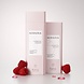 Kerasilk Color Protecting Shampoo