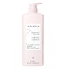 Kerasilk Color Protecting Shampoo