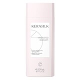 Kerasilk Color Protecting Conditioner