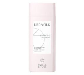 Kerasilk Color Protecting Conditioner